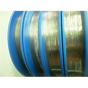 Cheap molybdenum wire cutting for sale