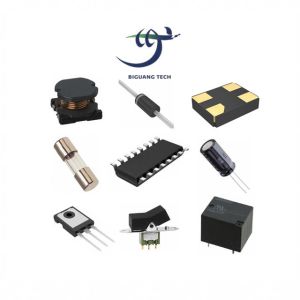 GT9P-16P-2.54DSA(75)