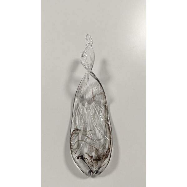 Modern Decorative Vintage Pendant Lamp Hotel Light Luxury Chandelier Light LED Pendant Light