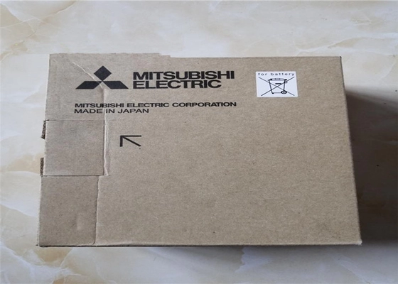 Q172HCPU Mitsubishi Universal Model Redundant Power Supply Module