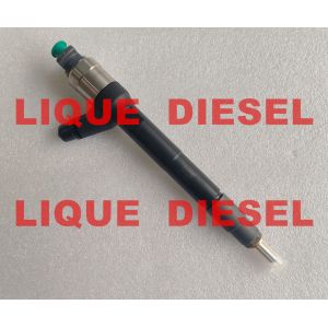 DENSO INJECTOR ASSY 295050-0960 SM295050-0960 12640381 2950500960 Common Rail