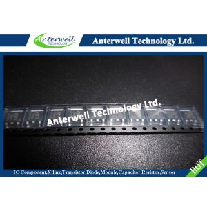 Cheap L78m08cdt-Tr Integrated Circuit Chip Positive Voltage Regulators Ir Emitting Diode for sale