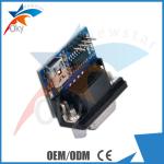 MAX232 RS232 Serial to TTL Converter Board module for Arduino
