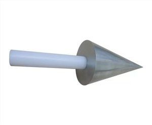 UL1278 Fig 10.1 Cone Probe