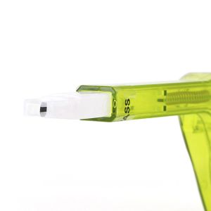 FTTX Network MPO MTP Patch Cord FTTH FTTB Connector Cleaner