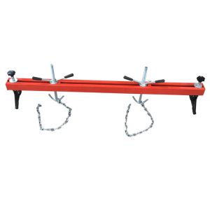 1.5m Engine Support Bar