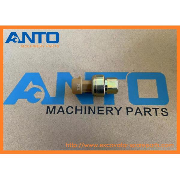 Quality 194-6724 1946724 Pressure Sensor Excavator Spare Parts Fit For 3512B 385B wholesale