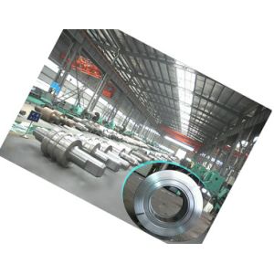 SGA roll SGP roll Tool steel Roll and High Hardness Chilled Rolls Bainitic