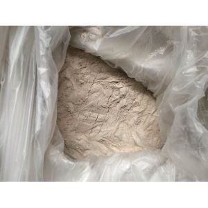 Light Weight Castable Refractrory Use High Tenperature Industrrial Furnace