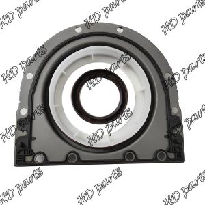 1103C-33 Engine Gasket Kit U5LT0335 U5LB0379 For Perkins