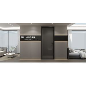 Prefabricated Capsule Tiny House Modern Container Capsule Mobile Home