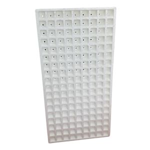 EPS seedling tray multi-function foam seedling tray customization