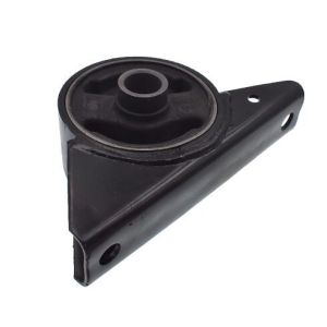 MR198565 Auto Engine Mounting For MITSUBISHI GALANT EA 1996-2003