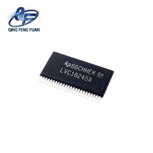 Texas SN74LVC16245ADGVR In Stock Electronic Components Integrated Circuits