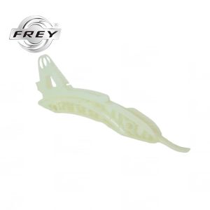 BMW N13 F30 F20 Timing Chain Guide Rail , 11317577301 Frey Auto Parts