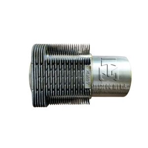 Cheap Cylinder Liner 04159098 04231515 04241004 04231510 4159098 4231515 4241004 4231510 0415 9098 0423 1515 0424 1004 0423 1510 for deutz D914 L06 BF4L913 for sale