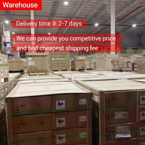 Stackable Campus Network S5700 Series Ethernet Switches S5720-28X-LI-AC