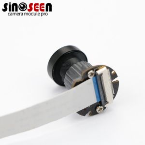 China Omnivision OS05A10 Raspberry Pi 5MP Camera Module 2688x1944 MIPI Interface on sale China Omnivision OS05A10 Raspberry Pi 5MP Camera Module 2688x1944 MIPI Interface on sale