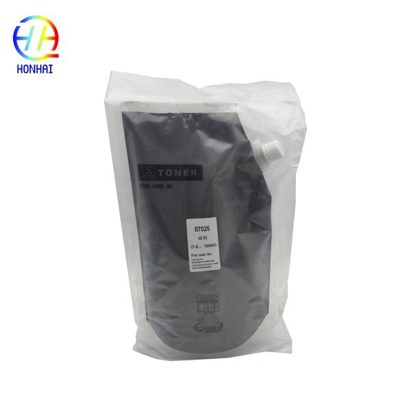 Quality Black Toner Powder for Xerox B7000 B7025 B7030 B7035 Printers wholesale