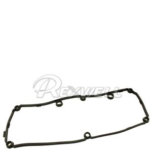 China Auto Engine 3306 valve cover gasket for German Volkswagen Golf 03L103483C on sale