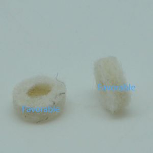 Cutter Gasket Especially Suitable For Lectra Vector 7000 , Maintenance Kits 500h