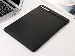 Cheap ODM Leather Ipad Protective Cases Dirtproof For 2017 IPad Pro 9.7 / 10.5 Inch for sale