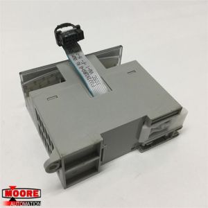 1762-OF4 1762-OF4 Allen Bradley AB MicroLogix 4 Point Analog Output Module