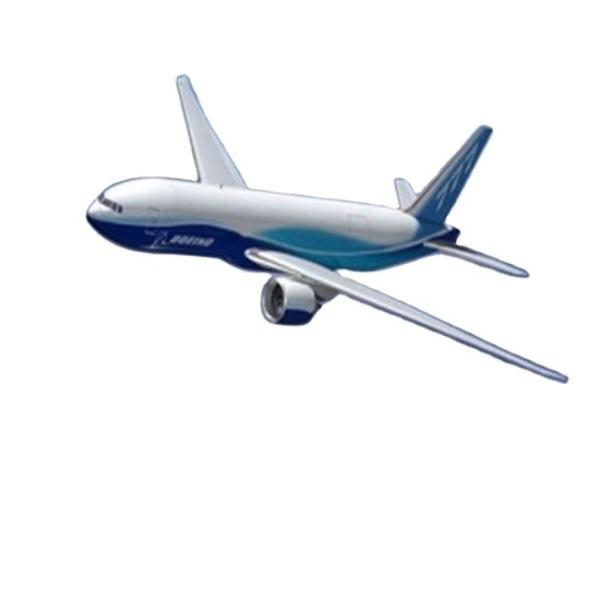 Quality Special Goods Shipping Service from to Korea with Large and Stable Space Logistics Agent wholesale