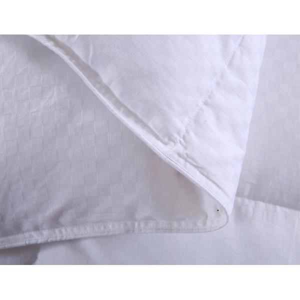 Anti Coronavirus Dust Protection Mask , Antibacterial Disposable Mouth Mask 0