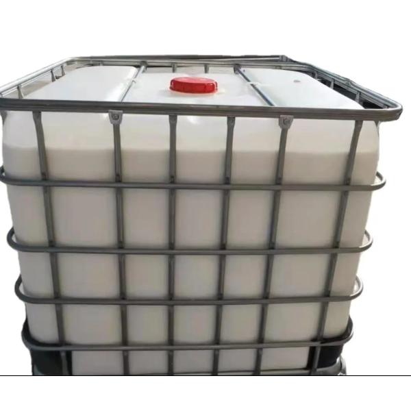 Electrical Insulation FEP Dispersion Non Ionic Off White Fluoropolymer