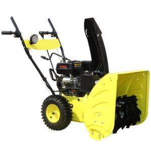Cheap Small Snowplows Airport Snowplows Family Multifunction Snowplows Rotary Snowplows for sale
