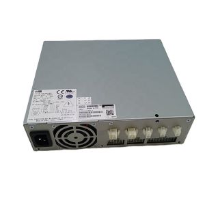Cheap ATM Machine Parts Wincor Procash 280 280N PSU Wincor 280HG 280G Power Supply PSU 1750194023 01750194023 01750194023 1750194023 for sale