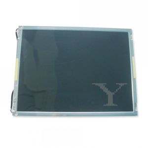 Cheap LTM15C458M 15 Inch TFT-LCD Panel Display Screen 1024*768 CCFL High Resolution TFT Screen for sale