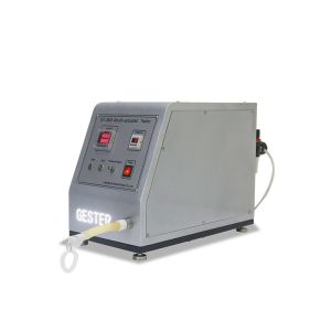 Electronic AC220V GB 6675.2 Durability Testing Machine