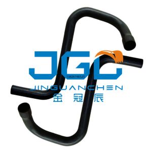 High Performance Excavator E330D E336D Rubber Hose Upper And Down 230-2930 230