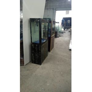 rectangle shape, square shape, custom made according to your requirements,