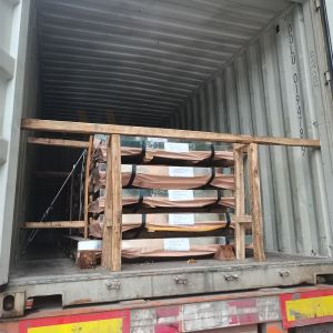 Colourful 3mm Perforated Stainless Steel Sheet Mirror Surface Round Hole