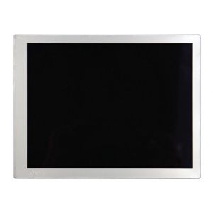 Cheap TSL1014IYFT Lcd Segment Driver Ic TSL1014 STMicroelectronics for sale