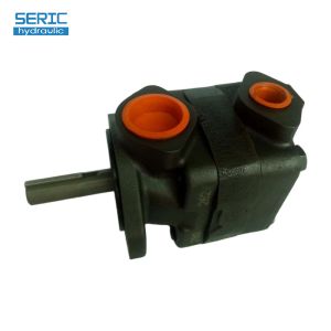 V20 Series Vane Pump 19.5 cm³/r Displacement for Industrial Machinery