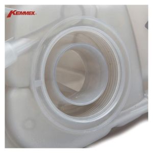 Engine Water Coolant Reservoir Radiator Expansion Tank 8K0 121 403Q 8K0121403G