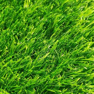 20mm synthetic turf price m2 synthetic turf used garden short grass other sports