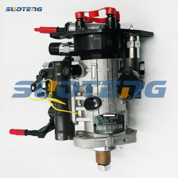 V9320A225G 1104C Engine Fuel Injection Pump