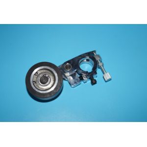 C5.016.276F04,forwarding roller OS cpl, SM102 machines spare parts