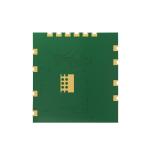 Realtek WIFI 5 module RTL8821CU WiFi Module dual-band 2.4/5.8Ghz With Bluetooth