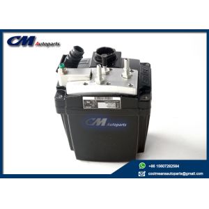 Cummins 5273338 Doser Pump for ISG Diesel Engine Aftertreatment Device