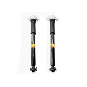 Rear Shock Absorber Struts CVD LR109360 for Land Rover Range Rover Velar L560