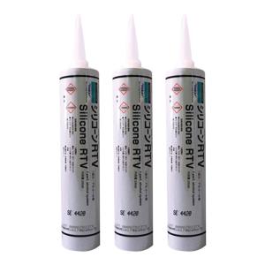 China Dowsil SE4420 White Thermally Conductive Adhesive 0.92 W/mK on sale