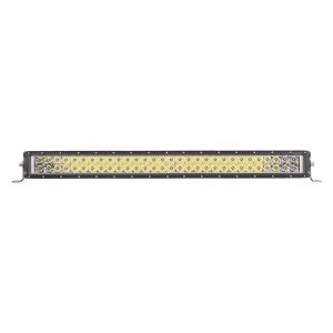 76cm 204W Car LED Light Bar Emark Osram LED Bars Heating Lens