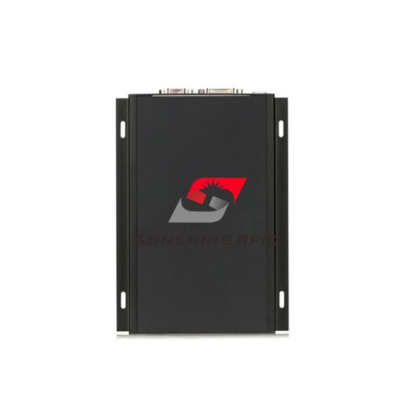 Quality UHF Rfid Short Distance Passive RFID Reader With ISO18000-6C And R2000 Sensor wholesale