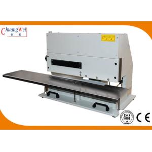 Vietnam 620*350*400mm OEM Customized Punching Die for PCB Punching Machine FR4